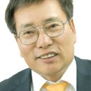 창운기업 이미지