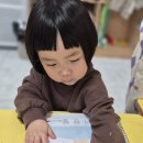 착한그림그리기