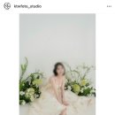 원 포토 스튜디오 이미지