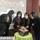 낭낭미용학원 이미지