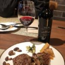 루이하우스 이미지