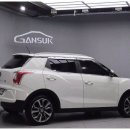 진영모터스 이미지