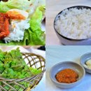 다락 가든 이미지