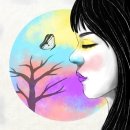 윤언니