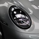 실버쉴드코리아 이미지