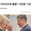 리프바이오텍 네이버블로그