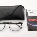 오목안경원 이미지