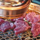 양천구 맛집, 고퀄리티 소고기 맛집 한양화로 양천신정점 📍