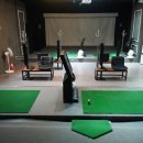 큐이디(QED)골프아카데미 이미지