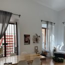 원룸민박 | [세비야 숙소] 세비야 한인민박 &#39;안녕 세비야 또시기네&#39; 내돈내산 후기