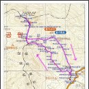 수원-0382 이미지