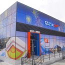 FC25편의점 이미지