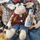 천인농장 이미지