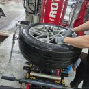 넘버원타이어 이미지