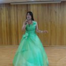 귀일민들레집 이미지