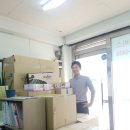 지극정성시니어케어 이미지