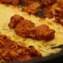 장인닭갈비 이미지