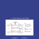 동명공업고등학교 이미지