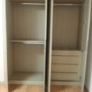 대우마이빌 오피스텔 이미지