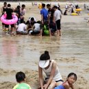 남해파라다이스콘도미니엄 이미지