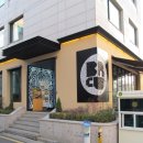 브레댄코 강남구청역점
