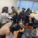 대중이발 이미지