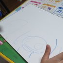 박상욱피자 이미지