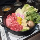 이엔피시컨버젼(주) | 4일] 3일차_USJ/유니버셜스튜디오재팬/오픈런안한후기/난바역오니기리/니코니코나베도톤보리/놀이기구...