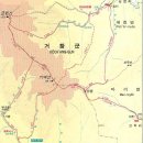 1331 Daum카페
