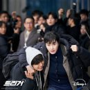 트리거