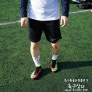 나이키 마지스타 오브라 AG (Nike Magista Obra AG) 리뷰 이미지