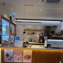 텐퍼센트 | 텐퍼센트커피 후기 – 운동 전, 1리터 아아는 나의 부스터!