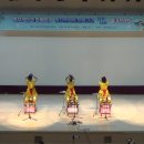 상당구청 공연장 이미지