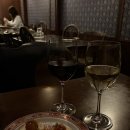 부처스패밀리