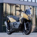 걸재천로 이미지