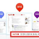 DS커뮤니케이션 이미지