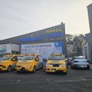 포세이돈 스위밍 아카데미 이미지