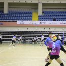 개운초등학교 이미지