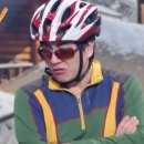 윤승농장 이미지