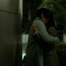 규민약국 이미지