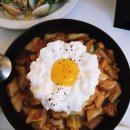 봄의정원 | 압구정 맛집 봄의정원 후기｜아이와 함께 가기 좋은 가로수길 레스토랑
