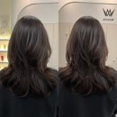 더혜림헤어 이미지