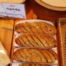 박현철베이커리 이미지