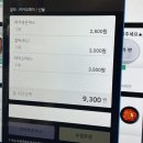 하이브 PC방 이미지