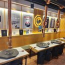 연신내역(6) 화장실 이미지