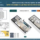 더 포레뷰 이미지