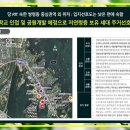 광주푸른초등학교 병설유치원 이미지