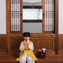 에이치에비뉴 헤어 | 천안 한옥 감성 촬영✨ 스튜디오 유얼 x 에이치에비뉴 헤어메이크업 리얼 후기