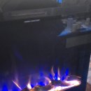 고기가 생각나면 | 경성대 맛집 고기집 완벌집 경성대점 방문 후기