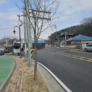 성신약방 이미지